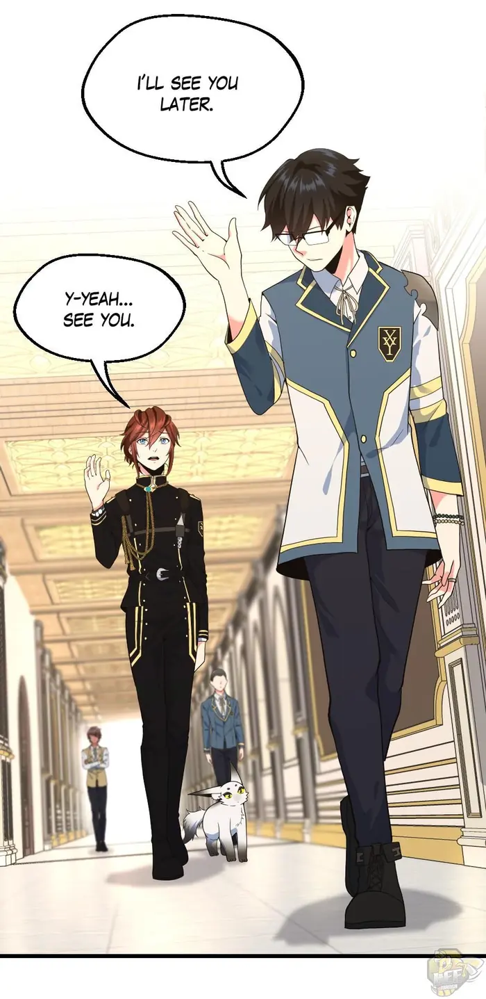 The Beginning After the End Chapter 114 image 18_optimized